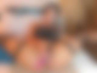 Sally-Rosses's Live Sex Cam Show