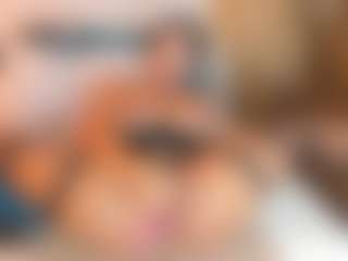 Sally-Rosses's Live Sex Cam Show
