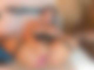 Sally-Rosses's Live Sex Cam Show