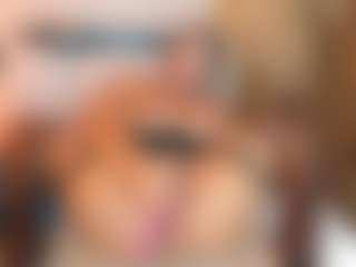 Sally-Rosses's Live Sex Cam Show