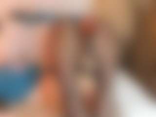 Sally-Rosses's Live Sex Cam Show