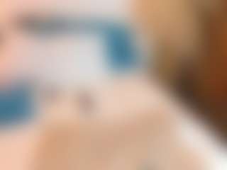 Sally-Rosses's Live Sex Cam Show