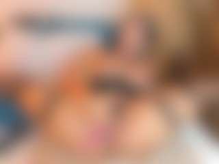 Sally-Rosses's Live Sex Cam Show