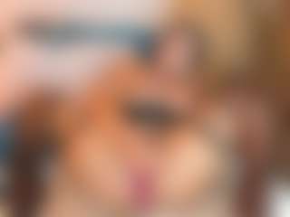 Sally-Rosses's Live Sex Cam Show