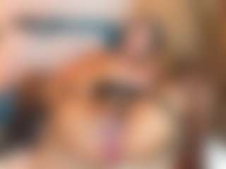 Sally-Rosses's Live Sex Cam Show