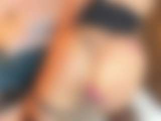 Sally-Rosses's Live Sex Cam Show