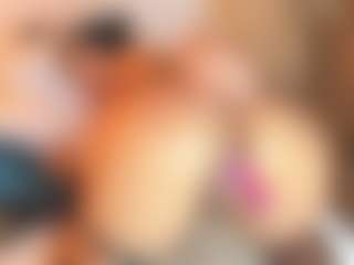 Sally-Rosses's Live Sex Cam Show