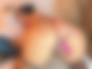 Sally-Rosses's Live Sex Cam Show