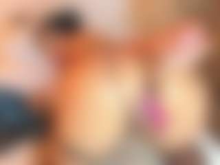 Sally-Rosses's Live Sex Cam Show