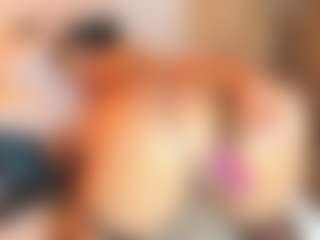 Sally-Rosses's Live Sex Cam Show