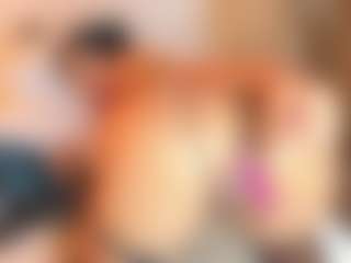 Sally-Rosses's Live Sex Cam Show