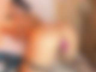 Sally-Rosses's Live Sex Cam Show