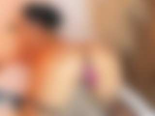 Sally-Rosses's Live Sex Cam Show