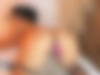 Sally-Rosses's Live Sex Cam Show