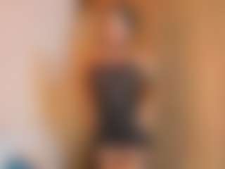 Sally-Rosses's Live Sex Cam Show
