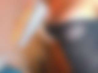 Sally-Rosses's Live Sex Cam Show