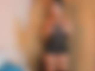 Sally-Rosses's Live Sex Cam Show