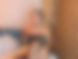 Live cam show with Sally-Rosses - Curvy Young Adult on liverealitysex.com