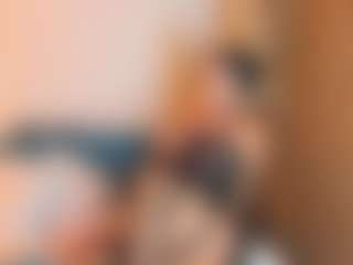 Sally-Rosses's Live Sex Cam Show