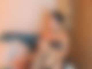 Sally-Rosses's Live Sex Cam Show