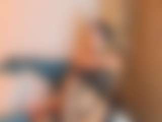 Sally-Rosses's Live Sex Cam Show
