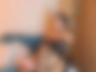 Sally-Rosses's Live Sex Cam Show