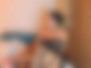 Sally-Rosses's Live Sex Cam Show