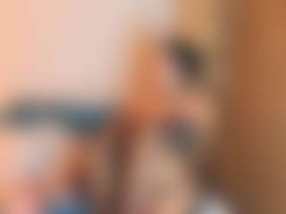 Sally-Rosses's Live Sex Cam Show