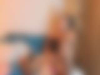 Sally-Rosses's Live Sex Cam Show