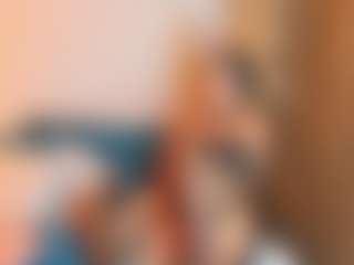 Sally-Rosses's Live Sex Cam Show