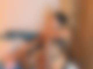 Sally-Rosses's Live Sex Cam Show