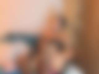 Sally-Rosses's Live Sex Cam Show