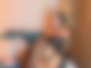 Sally-Rosses's Live Sex Cam Show