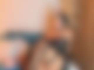 Sally-Rosses's Live Sex Cam Show