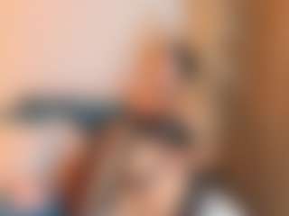 Sally-Rosses's Live Sex Cam Show
