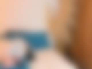 Sally-Rosses's Live Sex Cam Show