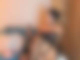 Sally-Rosses's Live Sex Cam Show
