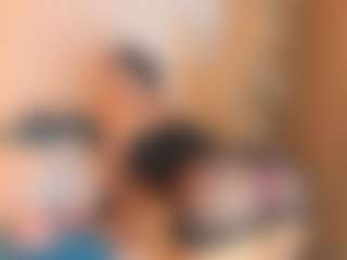 Sally-Rosses's Live Sex Cam Show