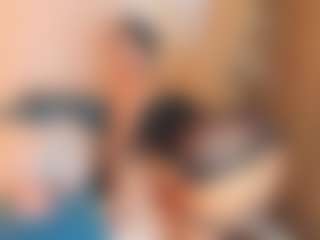 Sally-Rosses's Live Sex Cam Show
