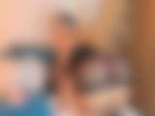 Sally-Rosses's Live Sex Cam Show