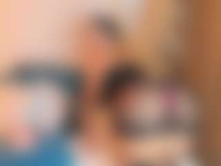 Sally-Rosses's Live Sex Cam Show