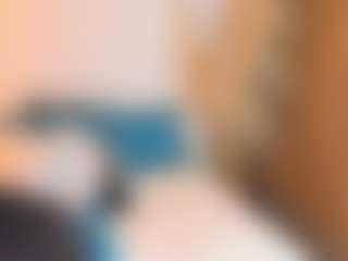Sally-Rosses's Live Sex Cam Show
