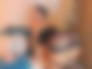 Sally-Rosses's Live Sex Cam Show