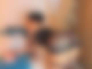 Sally-Rosses's Live Sex Cam Show