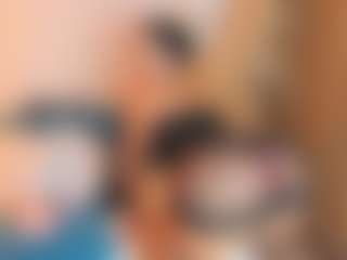 Sally-Rosses's Live Sex Cam Show