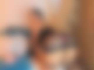 Sally-Rosses's Live Sex Cam Show