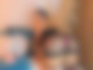 Sally-Rosses's Live Sex Cam Show
