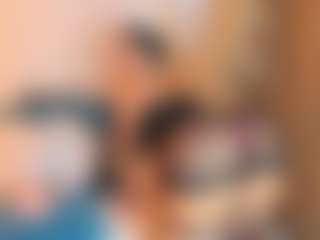 Sally-Rosses's Live Sex Cam Show
