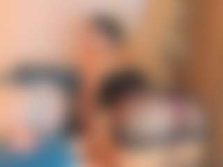 Sally-Rosses's Live Sex Cam Show