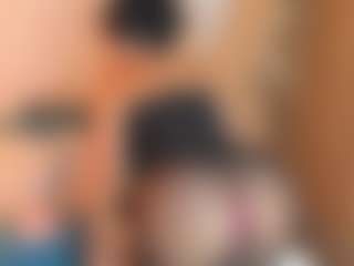 Sally-Rosses's Live Sex Cam Show